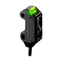 VS1 Series Mini Self-Contained Convergent-Mode Sensor